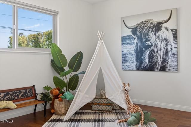 942 Euclid Avenue, Camarillo, CA 93010