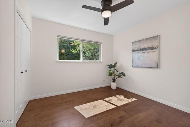 942 Euclid Avenue, Camarillo, CA 93010