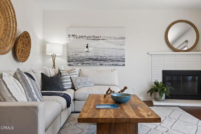 942 Euclid Avenue, Camarillo, CA 93010