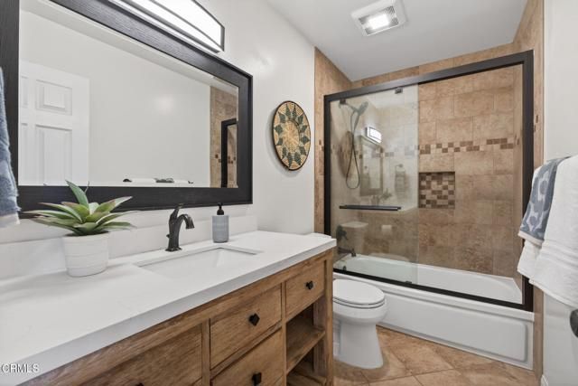 942 Euclid Avenue, Camarillo, CA 93010