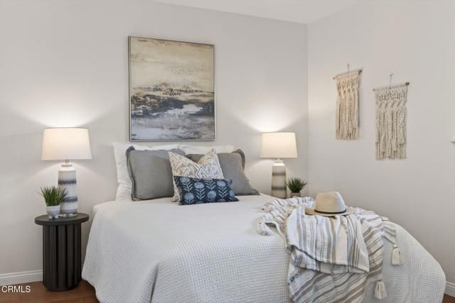 942 Euclid Avenue, Camarillo, CA 93010