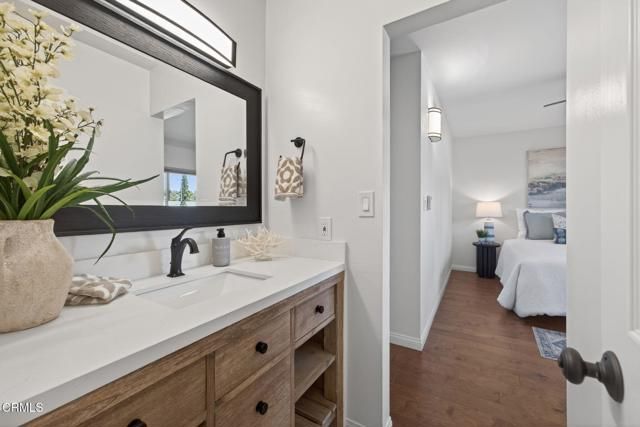 942 Euclid Avenue, Camarillo, CA 93010