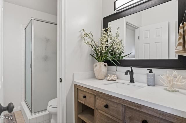 942 Euclid Avenue, Camarillo, CA 93010