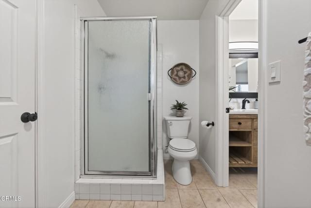 942 Euclid Avenue, Camarillo, CA 93010