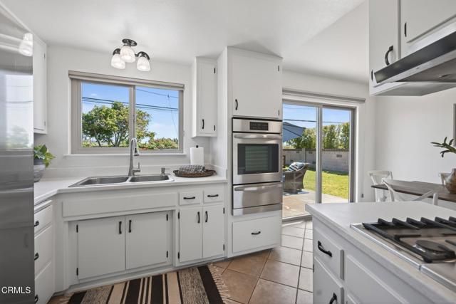 942 Euclid Avenue, Camarillo, CA 93010