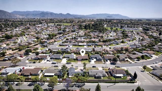 942 Euclid Avenue, Camarillo, CA 93010