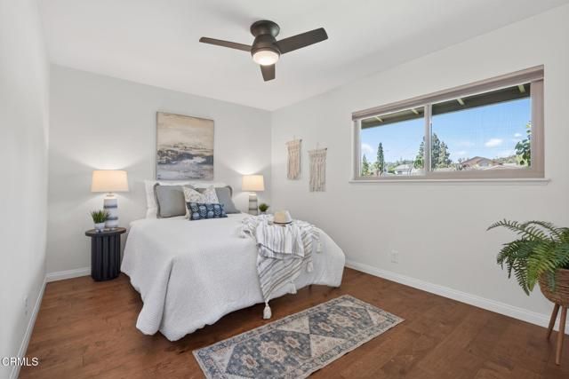 942 Euclid Avenue, Camarillo, CA 93010