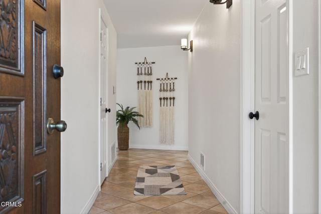 942 Euclid Avenue, Camarillo, CA 93010