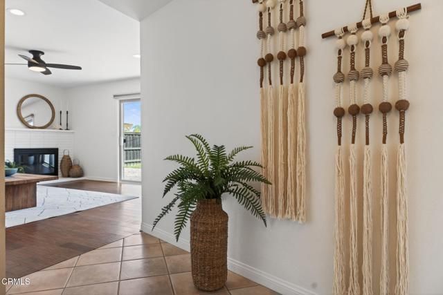 942 Euclid Avenue, Camarillo, CA 93010