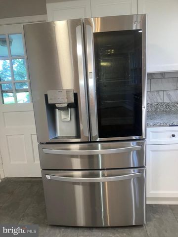3820 INGLESIDE ST, Olney, MD 20832