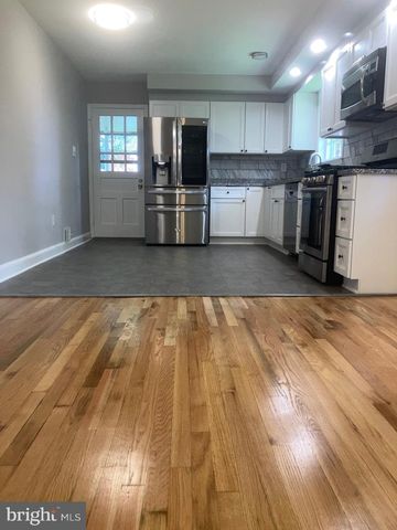 3820 INGLESIDE ST, Olney, MD 20832