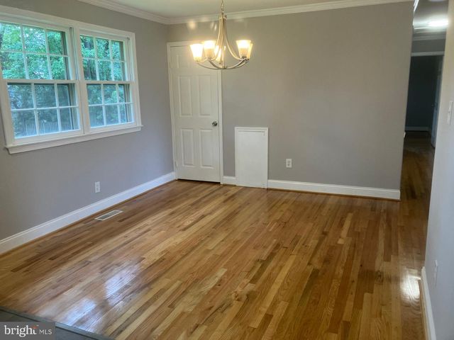 3820 INGLESIDE ST, Olney, MD 20832