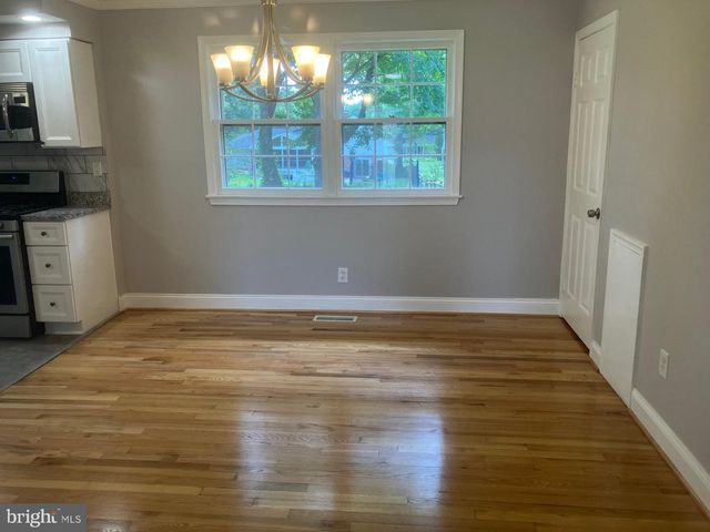 3820 INGLESIDE ST, Olney, MD 20832
