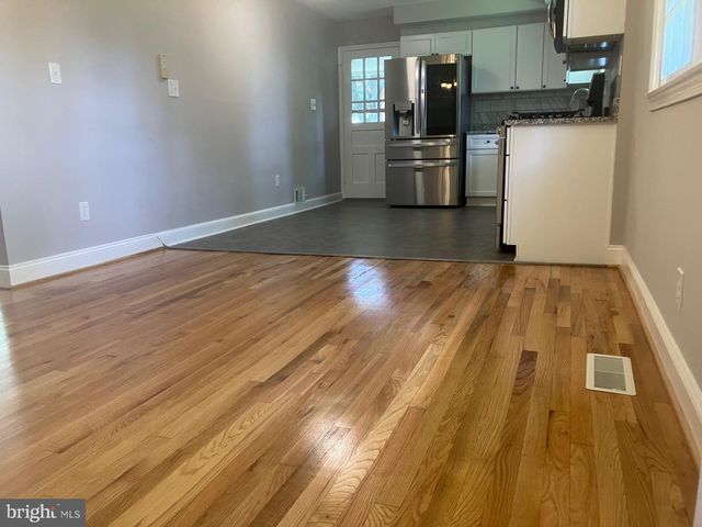 3820 INGLESIDE ST, Olney, MD 20832