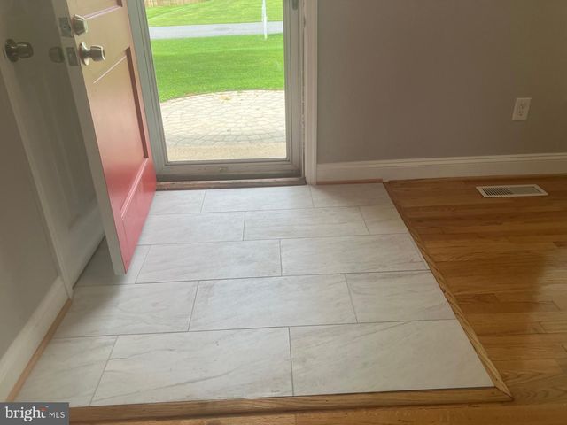 3820 INGLESIDE ST, Olney, MD 20832