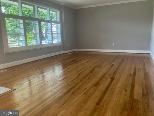 3820 INGLESIDE ST, Olney, MD 20832