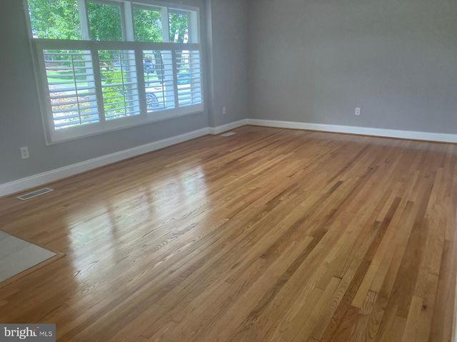3820 INGLESIDE ST, Olney, MD 20832