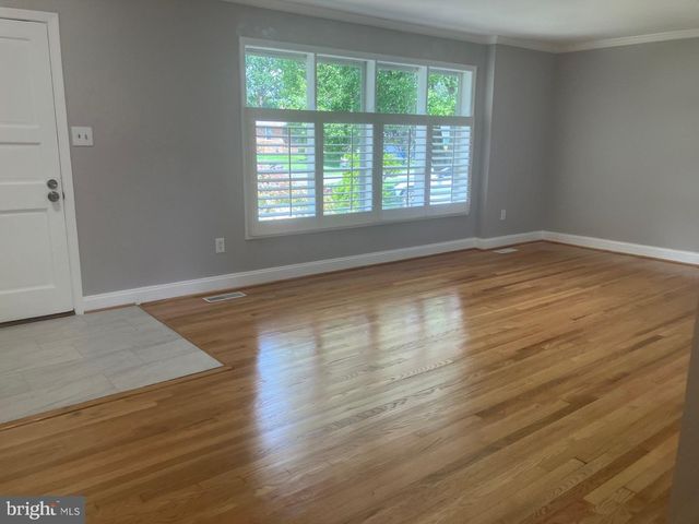 3820 INGLESIDE ST, Olney, MD 20832