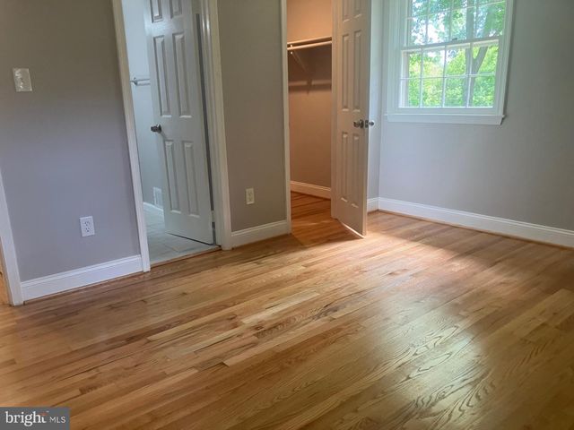 3820 INGLESIDE ST, Olney, MD 20832