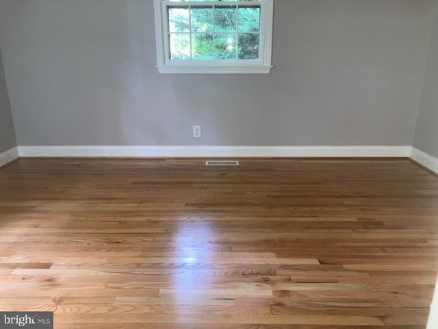 3820 INGLESIDE ST, Olney, MD 20832