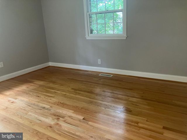 3820 INGLESIDE ST, Olney, MD 20832