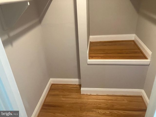 3820 INGLESIDE ST, Olney, MD 20832
