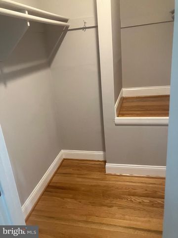 3820 INGLESIDE ST, Olney, MD 20832