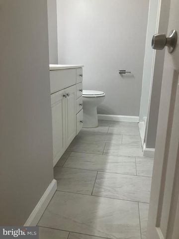 3820 INGLESIDE ST, Olney, MD 20832