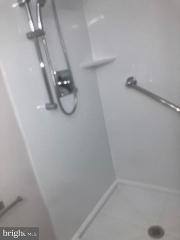 3820 INGLESIDE ST, Olney, MD 20832