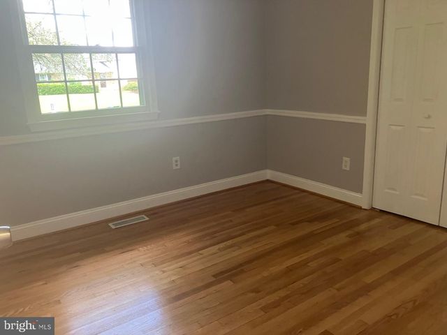 3820 INGLESIDE ST, Olney, MD 20832