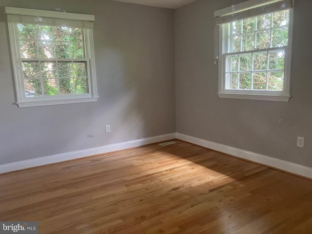 3820 INGLESIDE ST, Olney, MD 20832