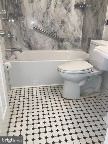 3820 INGLESIDE ST, Olney, MD 20832