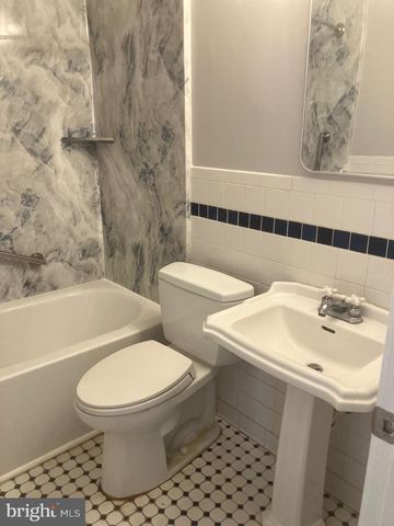 3820 INGLESIDE ST, Olney, MD 20832