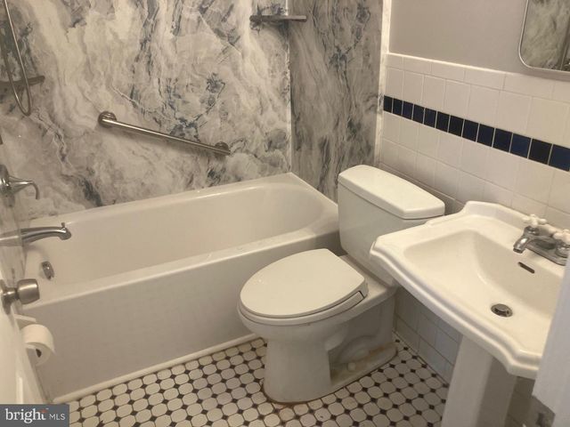 3820 INGLESIDE ST, Olney, MD 20832