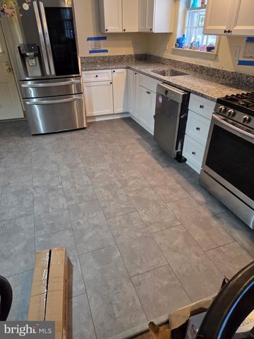 3820 INGLESIDE ST, Olney, MD 20832