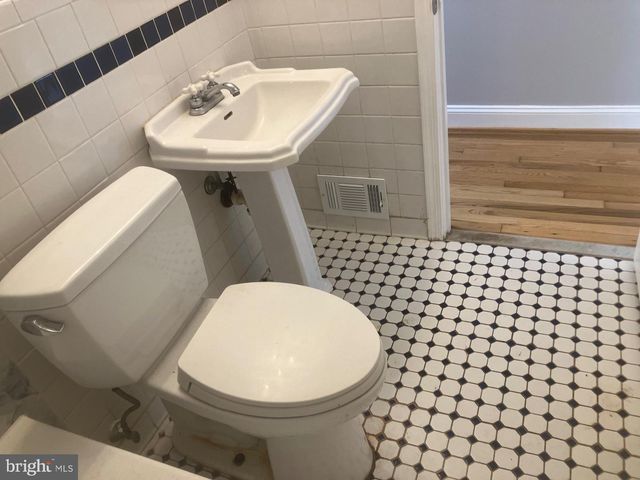 3820 INGLESIDE ST, Olney, MD 20832