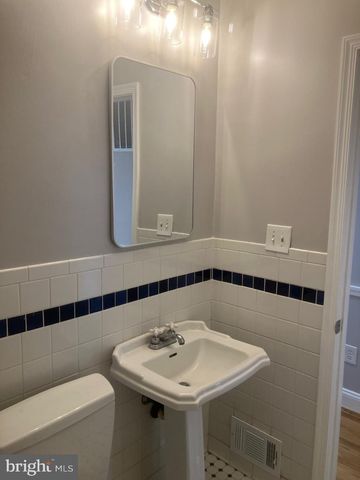 3820 INGLESIDE ST, Olney, MD 20832