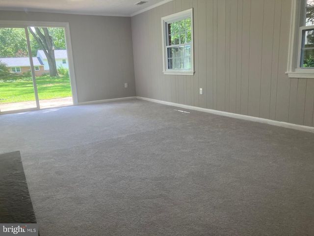 3820 INGLESIDE ST, Olney, MD 20832