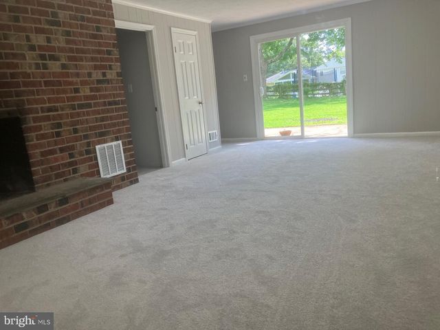 3820 INGLESIDE ST, Olney, MD 20832