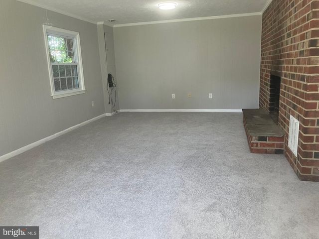 3820 INGLESIDE ST, Olney, MD 20832
