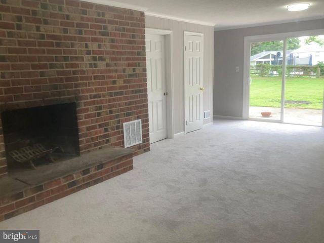 3820 INGLESIDE ST, Olney, MD 20832