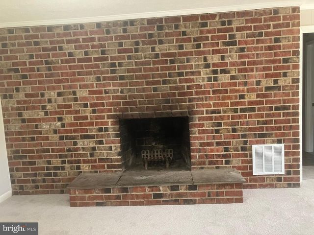 3820 INGLESIDE ST, Olney, MD 20832