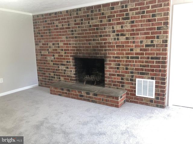 3820 INGLESIDE ST, Olney, MD 20832