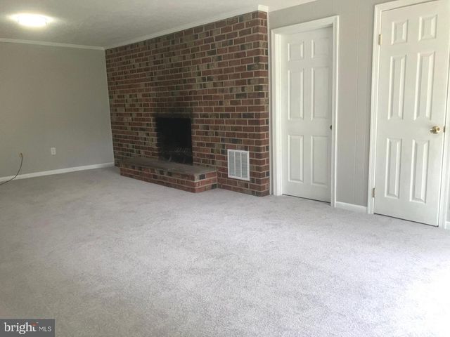 3820 INGLESIDE ST, Olney, MD 20832