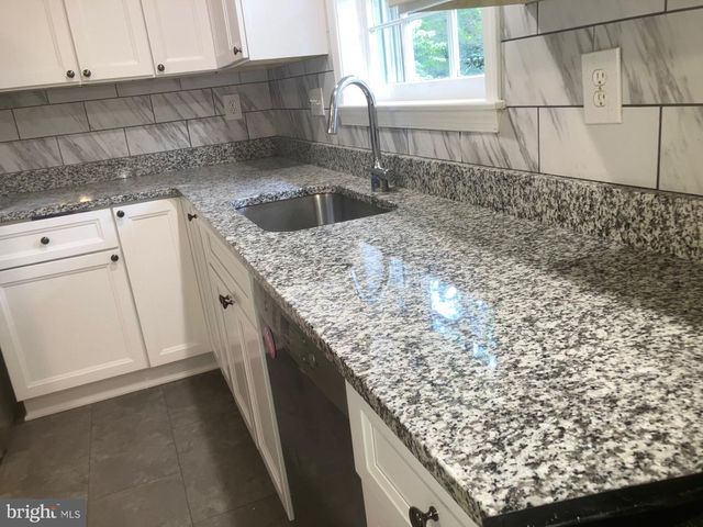 3820 INGLESIDE ST, Olney, MD 20832