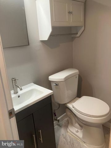 3820 INGLESIDE ST, Olney, MD 20832