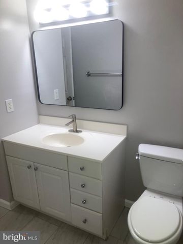 3820 INGLESIDE ST, Olney, MD 20832