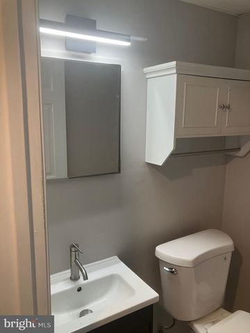 3820 INGLESIDE ST, Olney, MD 20832
