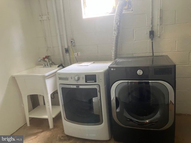 3820 INGLESIDE ST, Olney, MD 20832