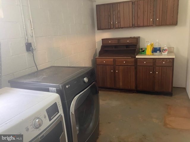 3820 INGLESIDE ST, Olney, MD 20832